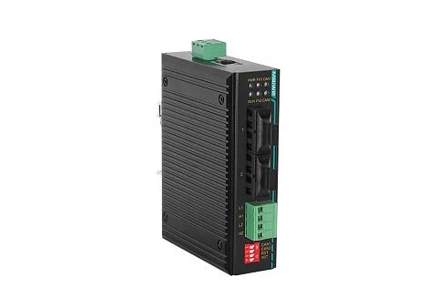 CS-CANFiber600-2S-SC20-AD220